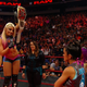 Image for article titled Women Wrestlers Had The First Half Hour Of Raw, And It Was Really Fun